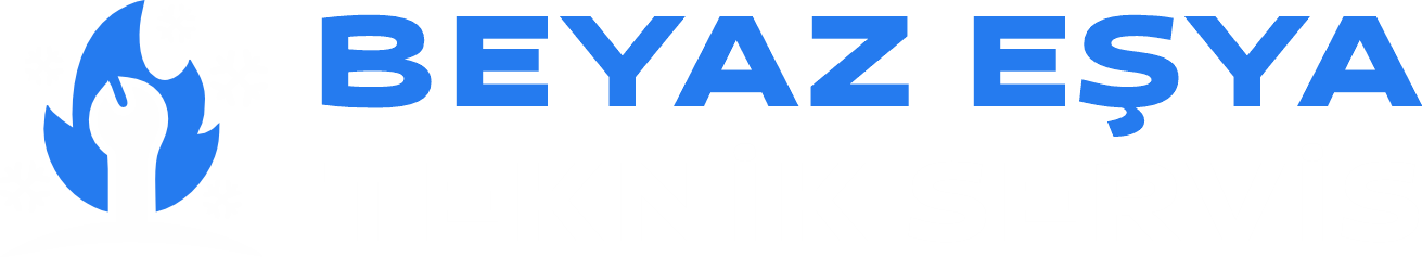 beyaz-esya-teknik-servisi-logo