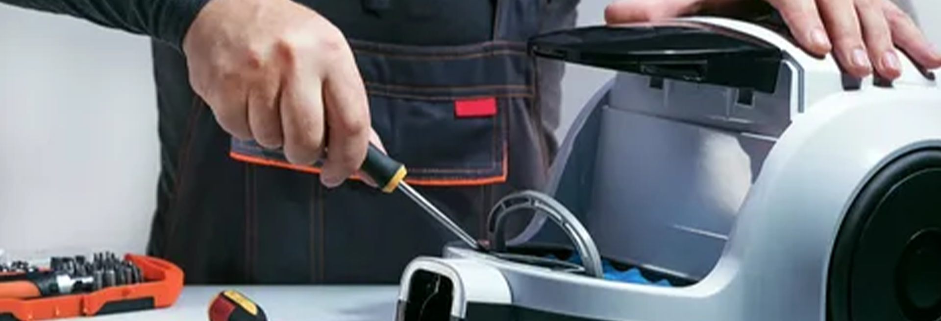 ev-aletleri-teknik-servis